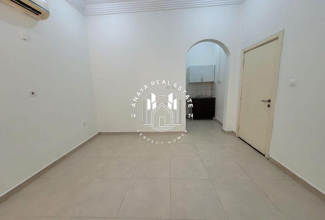 56469952 - Property Main Image