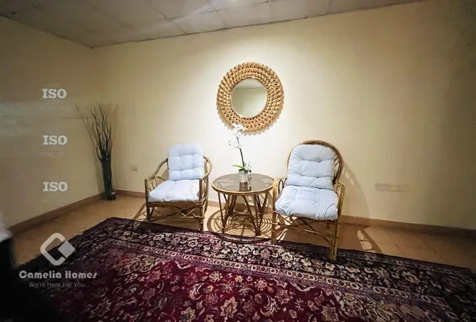 63532892 - Property Image 3