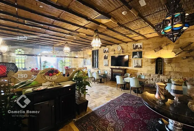 63532892 - Property Image 2