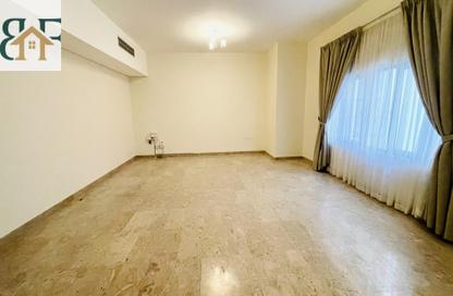 Apartment - 2 Bedrooms - 2 Bathrooms for rent in Al Mansoura - Al Mansoura - Doha