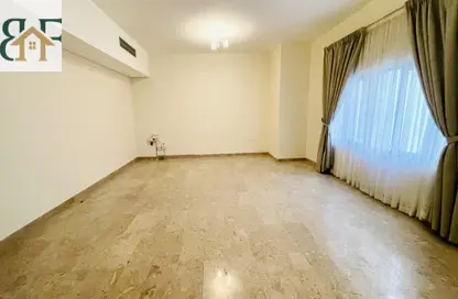 Apartment - 2 Bedrooms - 2 Bathrooms for rent in Al Mansoura - Al Mansoura - Doha