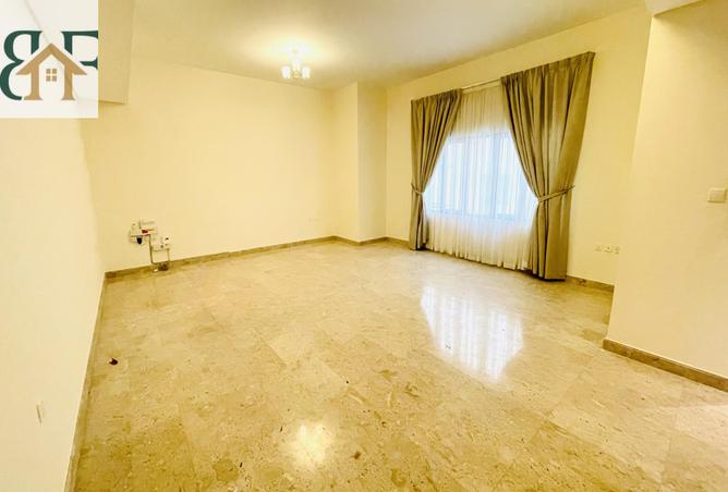 54828562 - Property Image 3
