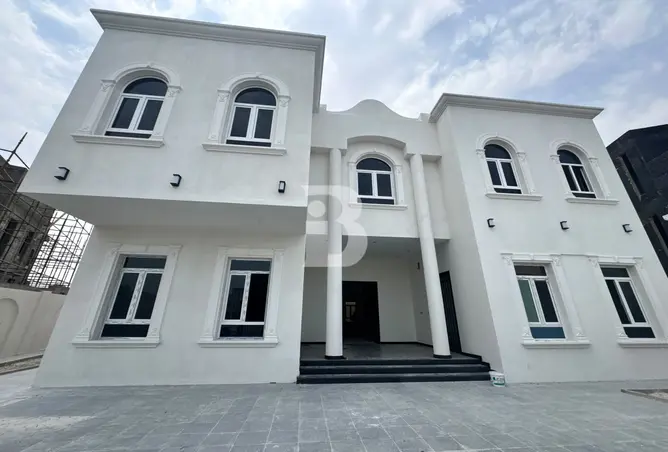 60054751 - صورة العقار 3