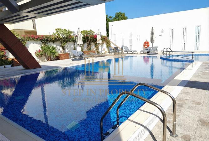 1032308 - صورة العقار 3