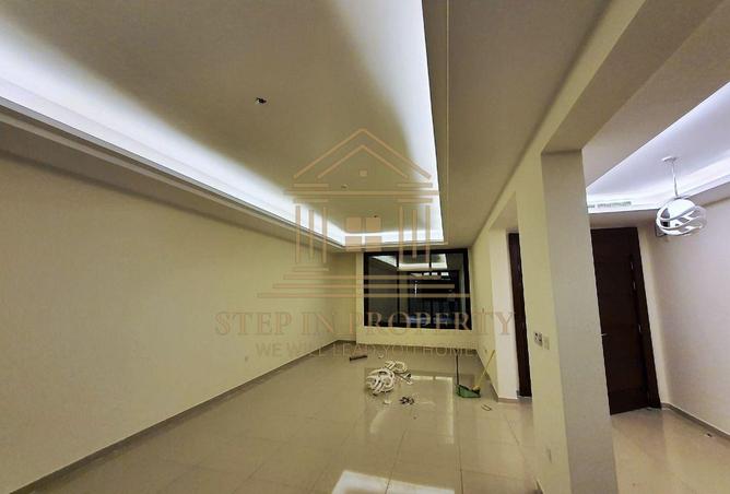 1032308 - صورة العقار 3