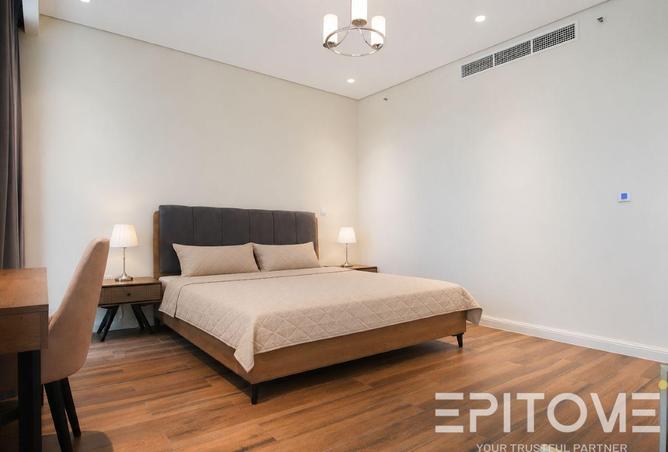 58685718 - Property Image 3