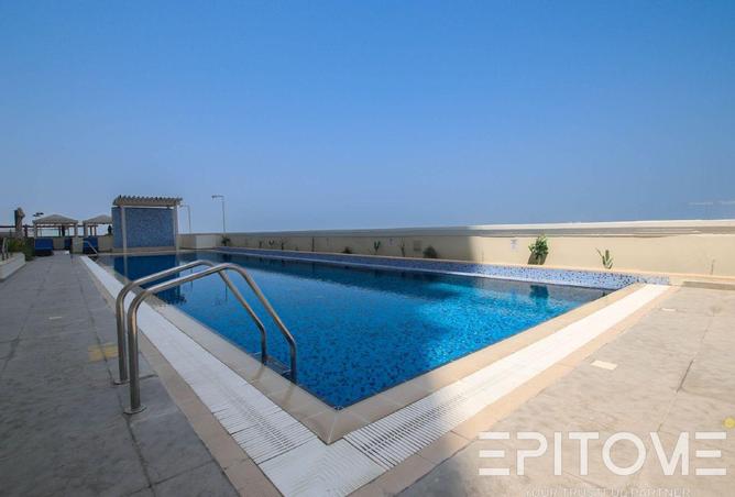 58685718 - Property Main Image