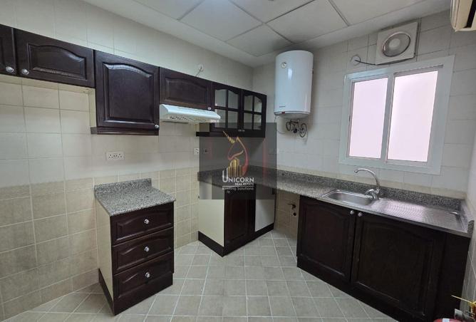 1008737 - Property Image 2