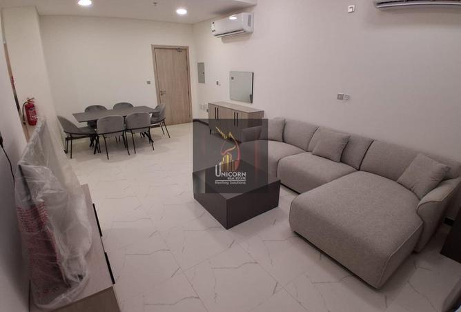 57729615 - Property Main Image