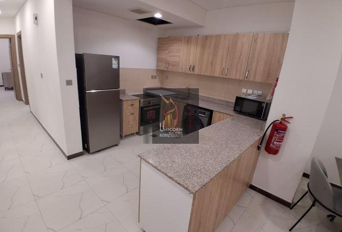 57729615 - Property Image 3