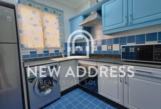 61789630 - Property Main Image