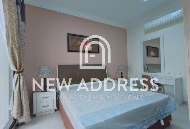 61789630 - Property Image 2
