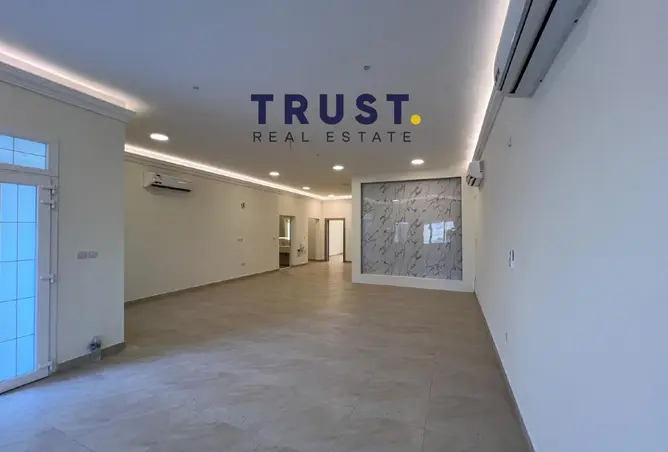 63640854 - Property Image 3