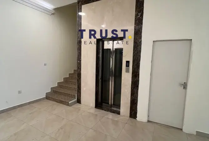 63640854 - Property Image 2