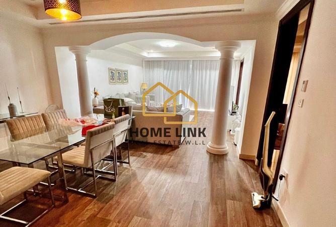55076951 - Property Image 3