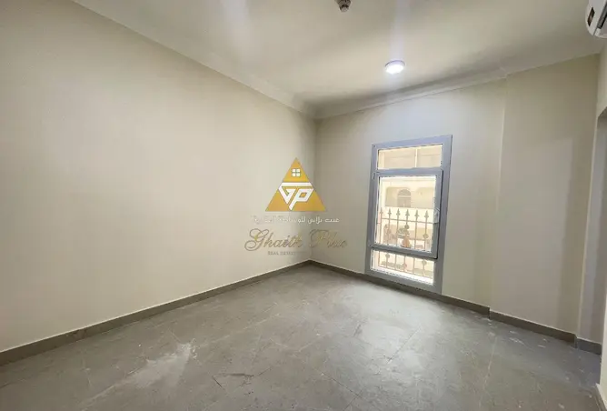 62803213 - Property Image 3