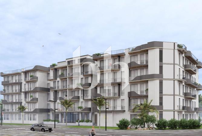 53095925 - Property Main Image