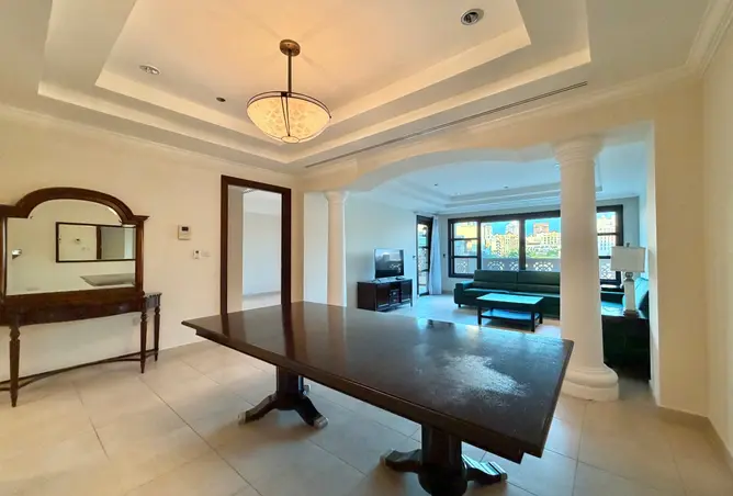 62240908 - Property Image 3