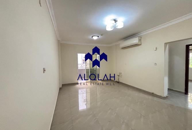 59065747 - صورة العقار 2