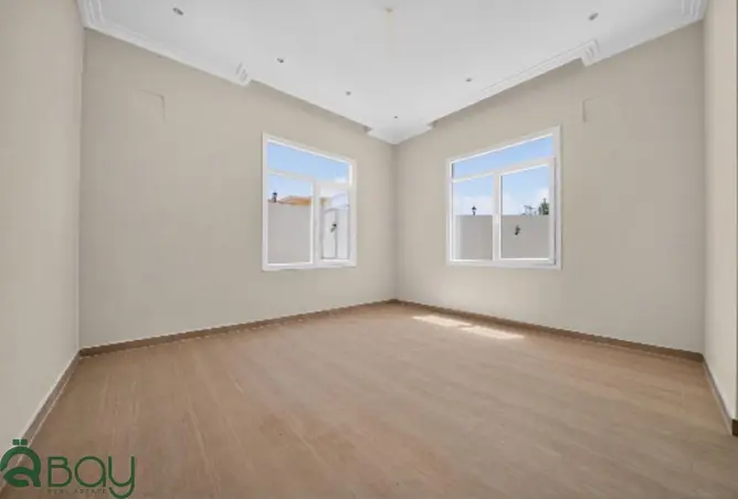 62636821 - Property Image 3