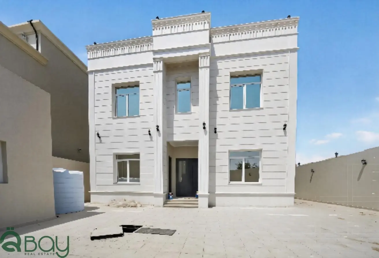 62636821 - Property Main Image