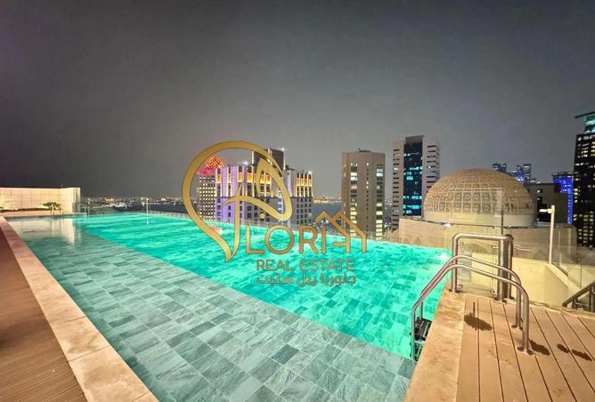 54828207 - صورة العقار 2