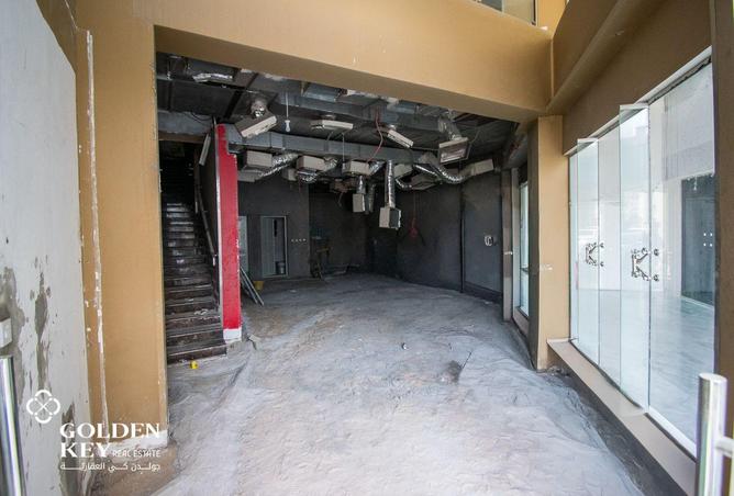 52132699 - Property Image 2