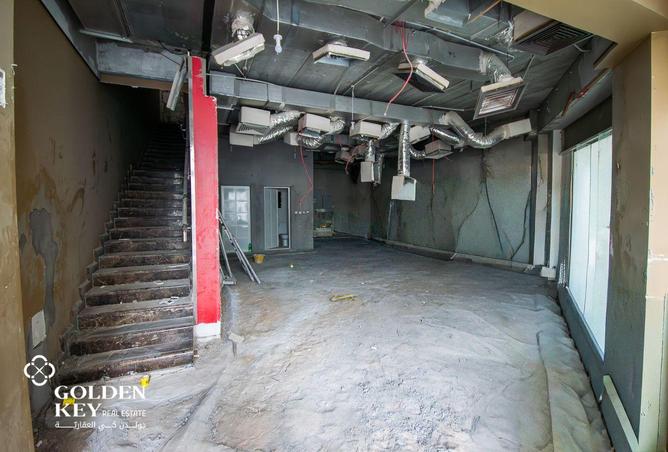 52132699 - Property Image 3