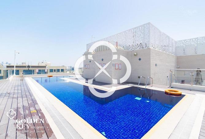 54199392 - صورة العقار 3