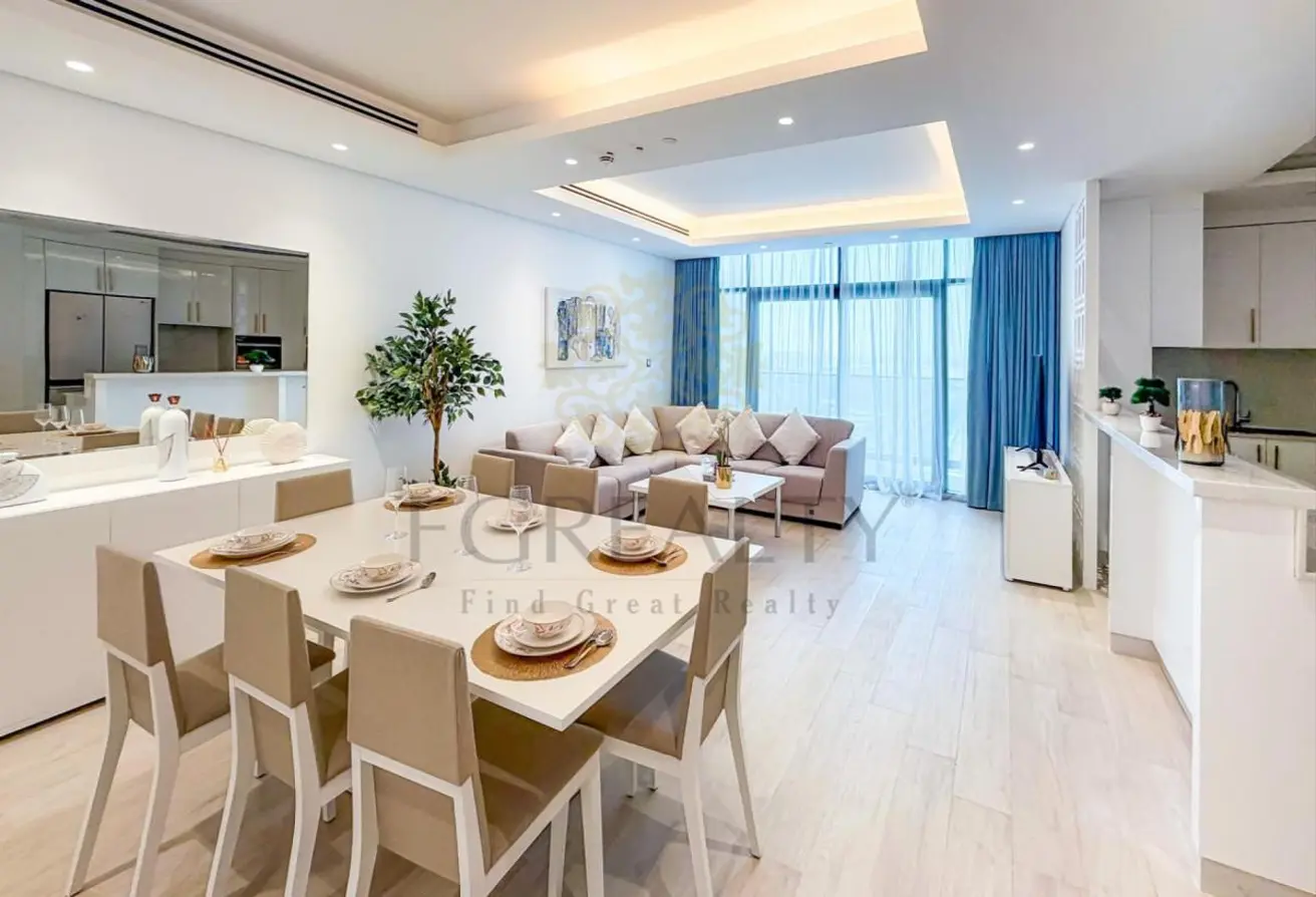 64032785 - الصورة الرئيسية للعقار