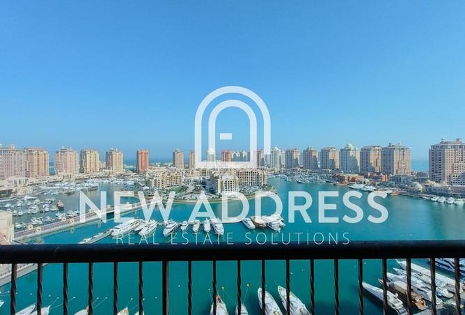 1012423 - الصورة الرئيسية للعقار