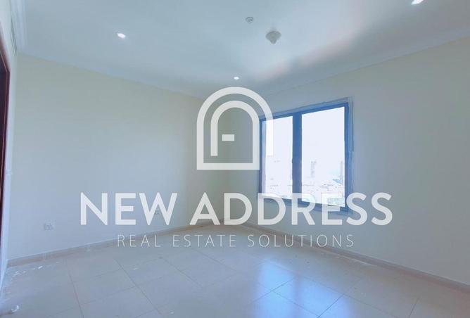 1012423 - صورة العقار 3