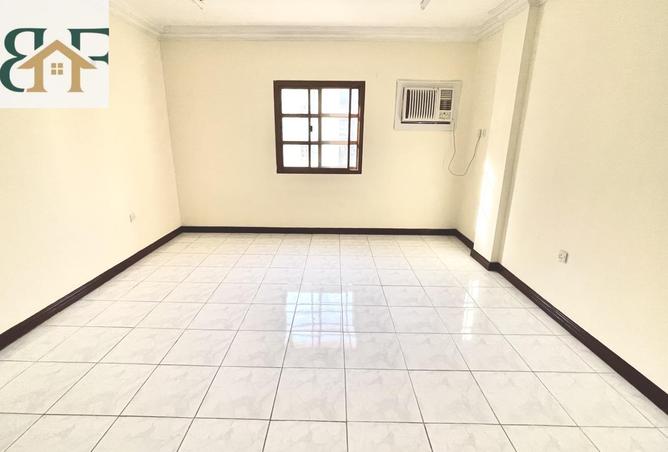 59720188 - Property Main Image