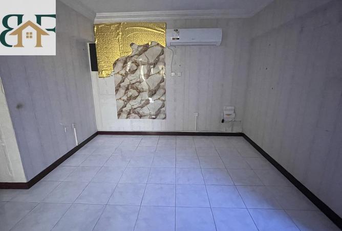 59720188 - Property Image 3