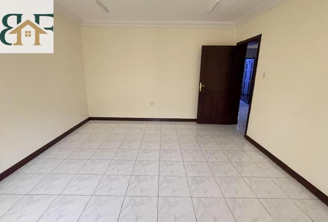 59720188 - Property Image 2