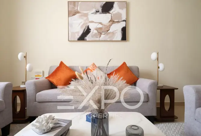 63862563 - Property Image 2