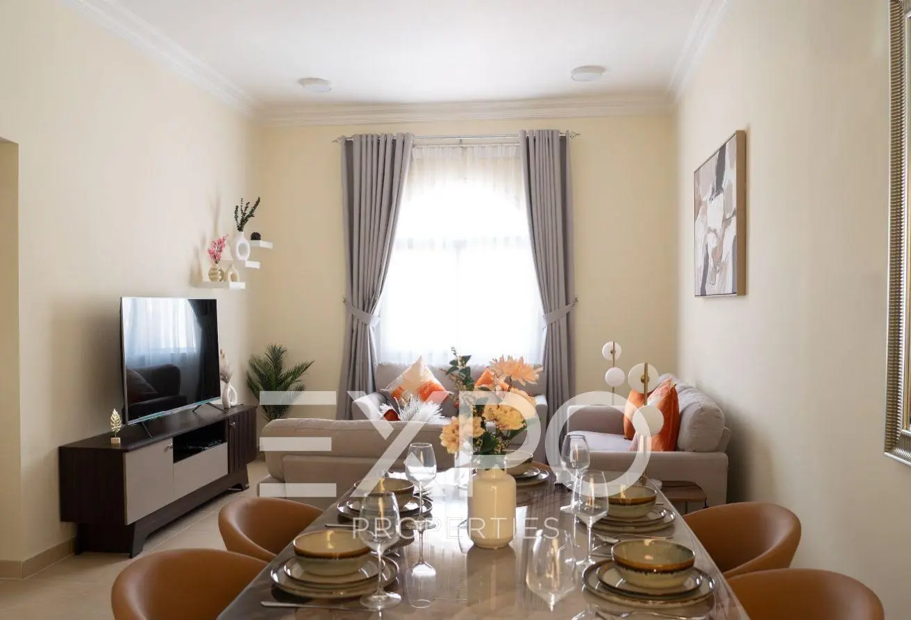 63862563 - Property Main Image