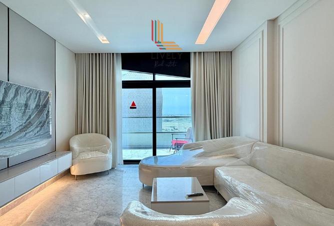 1030559 - Property Image 3