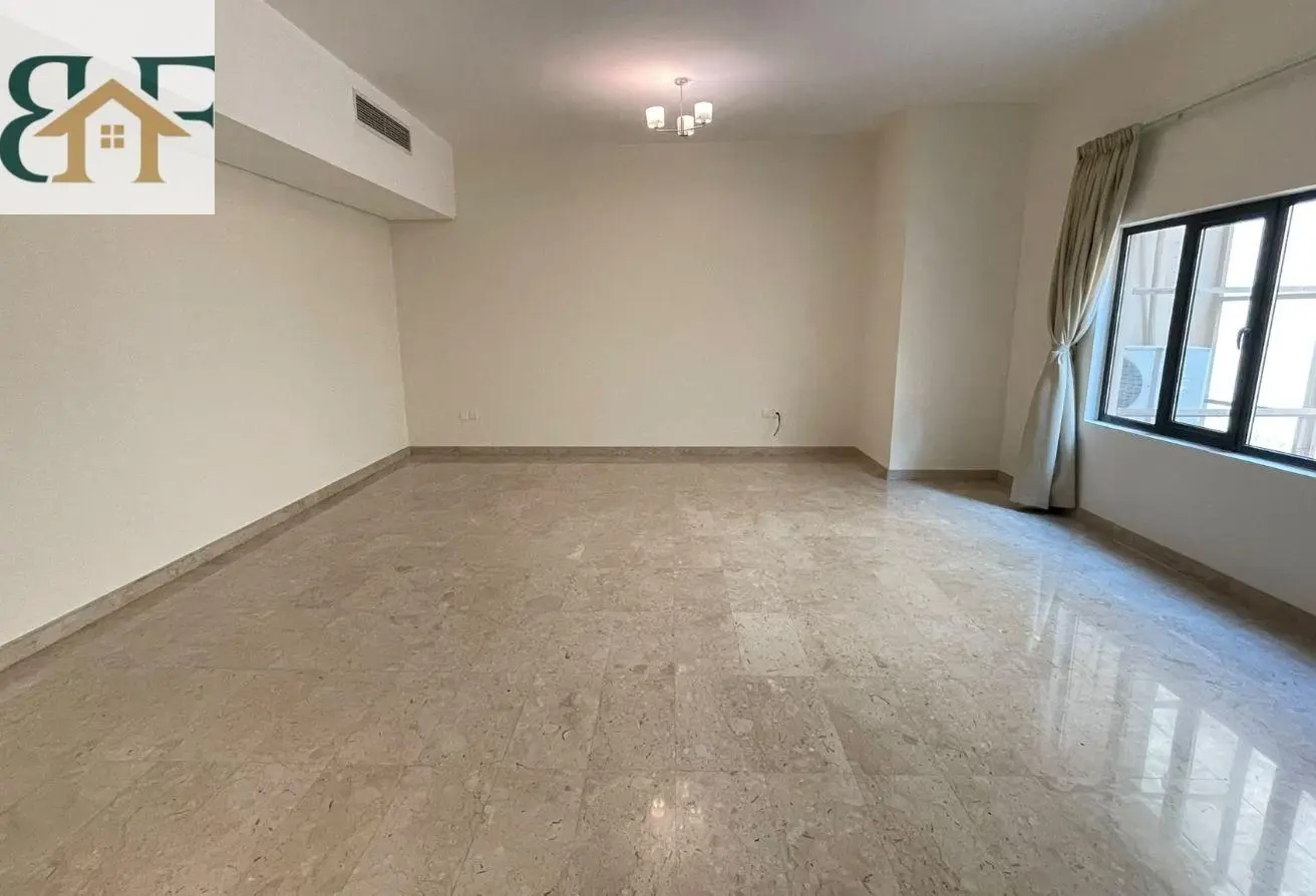 63477081 - الصورة الرئيسية للعقار