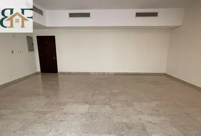 63477081 - صورة العقار 3
