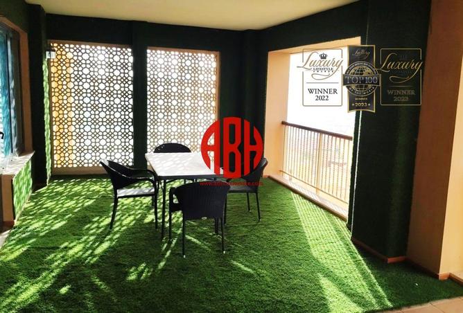 54009336 - Property Image 2