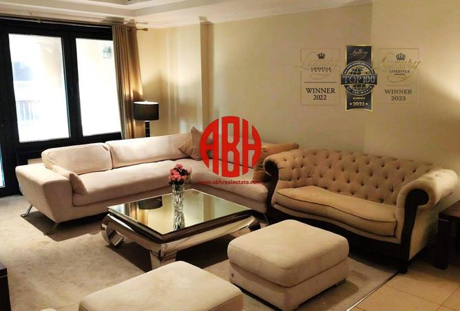 54009336 - Property Main Image