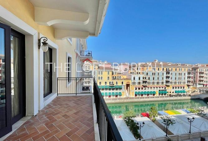 52272428 - Property Main Image