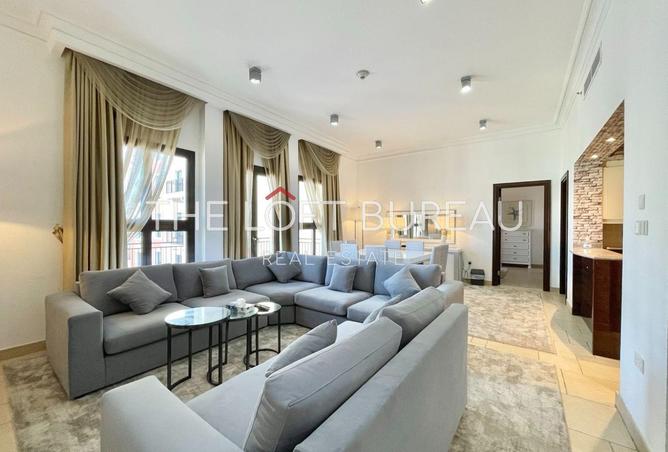 52272428 - Property Image 2