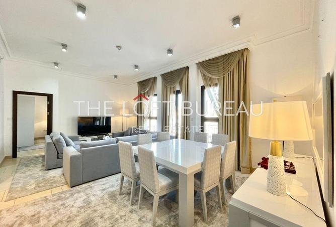 52272428 - Property Image 3