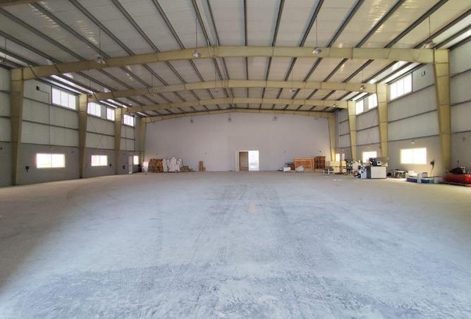 1029926 - Property Image 2