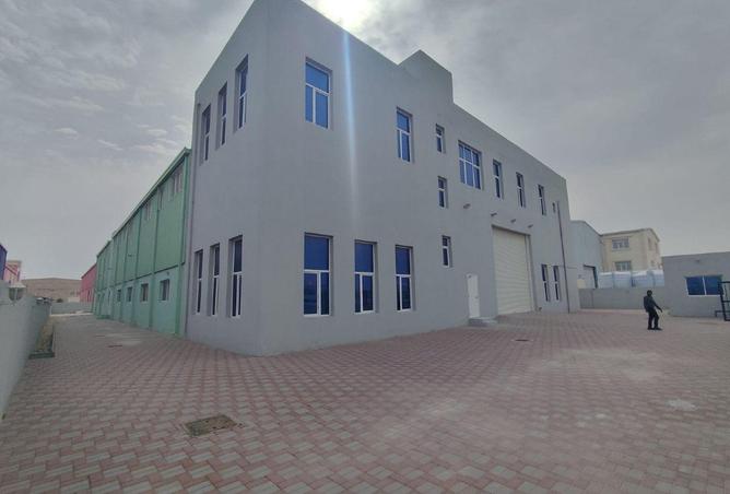 1029926 - Property Image 3