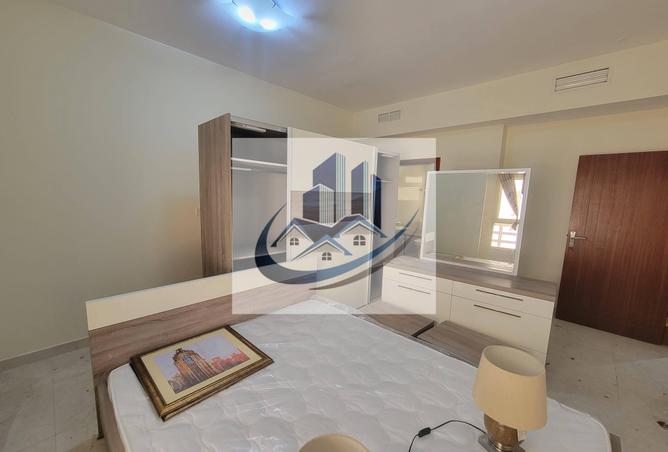 1029641 - Property Image 2