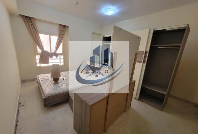 1029641 - Property Image 3