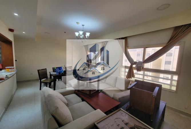 1029641 - Property Main Image